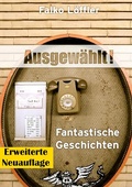Cover: Ausgew&auml;hlt! - Tolino Media