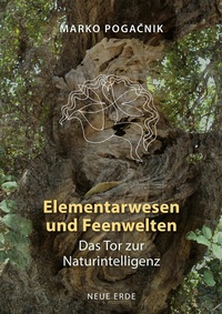 Abbildung von: Elementarwesen und Feenwelten - Neue Erde