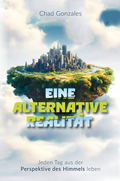 Cover: Eine alternative Realit&auml;t - king2come