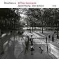 Cover: El Viejo Caminante - Universal Vertrieb