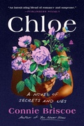 Cover: Chloe - Amistad Press