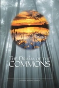 Cover: Drama of the Commons - National Academies Press