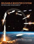 Cover: Reusable Booster System - National Academies Press