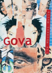 Abbildung von: Gova - Botsotso Publishing