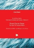 Cover: From Zoo to Farm - IntechOpen
