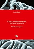 Cover: Coma and Brain Death - IntechOpen