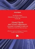 Bild: Mental Health and School Adjustment - IntechOpen