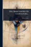 Bild: Del Baricentro Di Curvatura... - Hutson Street Press