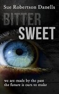 Abbildung von: Bittersweet 2025 - Old Crow Books