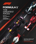 Cover: Formula 1: The Greatest Races - Welbeck