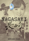 Cover: Nagasaki - Great Cumberland Publishing Ltd