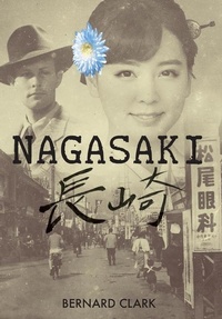 Abbildung von: Nagasaki - Great Cumberland Publishing Ltd