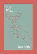 Cover: Stiff Wrist - Fourteen Publishing