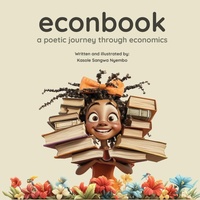 Abbildung von: EconBook - Virunga Economics