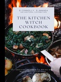 Cover: The Kitchen Witch Cookbook - IngramSpark