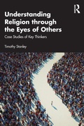Cover: Understanding Religion through the Eyes of Others - Routledge