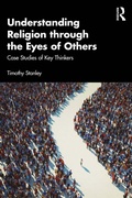 Cover: Understanding Religion through the Eyes of Others - Routledge