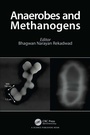 Cover: Anaerobes and Methanogens - CRC Press