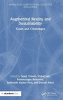 Cover: Augmented Reality and Sustainability - Auerbach