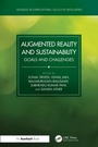 Cover: Augmented Reality and Sustainability - Auerbach