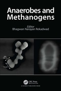 Abbildung von: Anaerobes and Methanogens - CRC Press