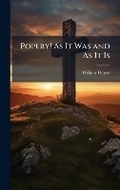 Cover: Popery! As It Was and As It Is - Hutson Street Press
