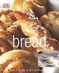 Cover: Bread - Pearson