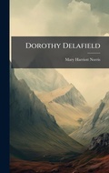 Cover: Dorothy Delafield - Hutson Street Press