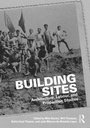 Cover: Building Sites - Routledge