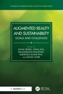 Cover: Augmented Reality and Sustainability - Auerbach