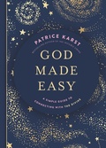 Cover: God Made Easy - Worthy Books