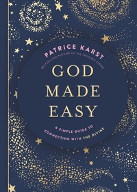 Enlarge image Cover: God Made Easy - Worthy Books