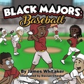 Cover: Black Majors - Black Majors