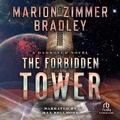 Cover: The Forbidden Tower - Recorded Books, Inc.