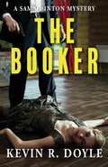 Cover: The Booker - Camel Press