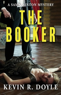Enlarge image Cover: The Booker - Camel Press