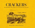 Cover: Crackers - Hilary Drysdale