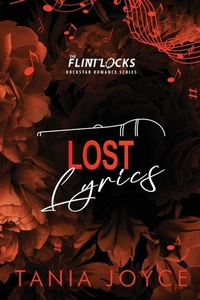 Enlarge image Cover: Lost Lyrics - Gatwick Enterprises Pty Ltd