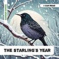 Cover: The Starling's Year - Enchanted Place Publishing
