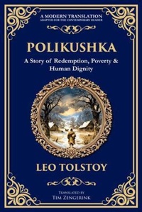 Abbildung von: Polikushka - The Library of Alexandria