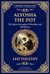 Abbildung von: Alyosha the Pot - The Library of Alexandria