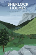 Cover: Sherlock Holmes: Inspiring Lives - The History Press Ltd
