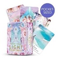 Cover: Work Your Light Pocket Oracle - Hay House UK Ltd