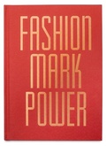 Cover: Fashion - GOST Books