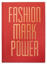 Enlarge image Cover: Fashion - GOST Books