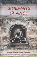 Cover: Sideways Glance - Amaurea Press