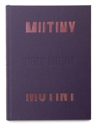 Abbildung von: Mutiny - GOST Books
