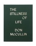 Cover: The Stillness of Life - GOST Books