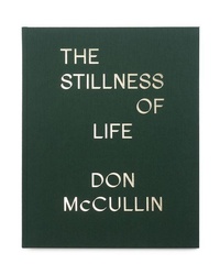 Enlarge image Cover: The Stillness of Life - GOST Books