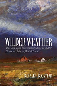 Abbildung von: Wilder Weather - South Dakota State Historical Society